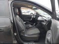 Photo 5 of 16 — 2021 Buick Encore GX