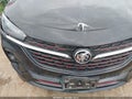 Photo 6 of 16 — 2021 Buick Encore GX