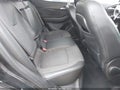 Photo 8 of 16 — 2021 Buick Encore GX