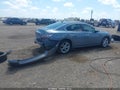 Photo 14 of 17 — 2012 Nissan Maxima