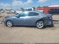 Photo 15 of 17 — 2012 Nissan Maxima