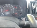 Photo 16 of 17 — 2012 Nissan Maxima