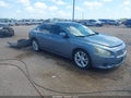 Photo 1 of 17 — 2012 Nissan Maxima