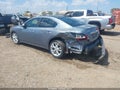 Photo 3 of 17 — 2012 Nissan Maxima