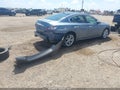 Photo 4 of 17 — 2012 Nissan Maxima
