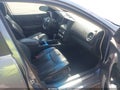 Photo 5 of 17 — 2012 Nissan Maxima