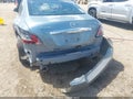 Photo 6 of 17 — 2012 Nissan Maxima