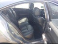 Photo 8 of 17 — 2012 Nissan Maxima