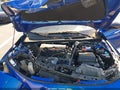 Photo 10 of 16 — 2023 Honda Civic
