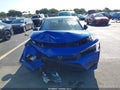 Photo 12 of 16 — 2023 Honda Civic