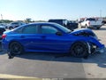 Photo 13 of 16 — 2023 Honda Civic