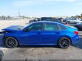 Photo 14 of 16 — 2023 Honda Civic