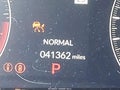 Photo 15 of 16 — 2023 Honda Civic