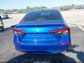 Photo 16 of 16 — 2023 Honda Civic