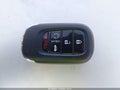 Photo 11 of 16 — 2023 Honda Civic