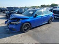 Photo 2 of 16 — 2023 Honda Civic