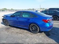 Photo 3 of 16 — 2023 Honda Civic