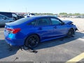 Photo 4 of 16 — 2023 Honda Civic