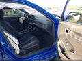 Photo 5 of 16 — 2023 Honda Civic