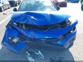 Photo 6 of 16 — 2023 Honda Civic