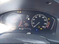 Photo 7 of 16 — 2023 Honda Civic