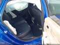 Photo 8 of 16 — 2023 Honda Civic