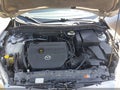 2012 Mazda 3 — photo 10 of 11 | VIN JM1BL1V66C1579562