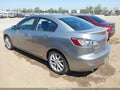 2012 Mazda 3 — photo 3 of 11 | VIN JM1BL1V66C1579562