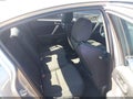 2012 Mazda 3 — photo 8 of 11 | VIN JM1BL1V66C1579562