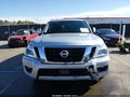 Photo 12 of 16 — 2018 Nissan Armada
