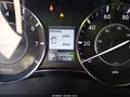 Photo 15 of 16 — 2018 Nissan Armada