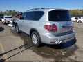 Photo 3 of 16 — 2018 Nissan Armada