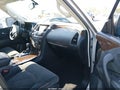 Photo 5 of 16 — 2018 Nissan Armada