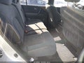 Photo 8 of 16 — 2018 Nissan Armada
