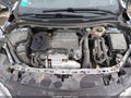 2017 Chevrolet Cruze — photo 10 of 15 | VIN 3G1BE5SMXHS524776