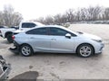 2017 Chevrolet Cruze — photo 12 of 15 | VIN 3G1BE5SMXHS524776