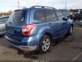Photo 4 of 15 — 2016 Subaru Forester