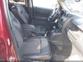 Photo 5 of 11 — 2014 Jeep Patriot