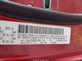 Photo 9 of 11 — 2014 Jeep Patriot