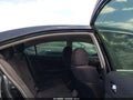 Photo 8 of 11 — 2012 Nissan Maxima