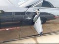 2012 Chevrolet Camaro — photo 19 of 21 | VIN 2G1FA1E32C9137167