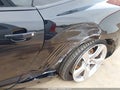 2012 Chevrolet Camaro — photo 20 of 21 | VIN 2G1FA1E32C9137167
