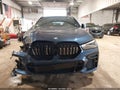 Photo 13 of 18 — 2023 BMW X6