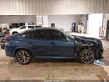 Photo 14 of 18 — 2023 BMW X6