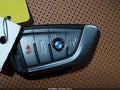 Photo 11 of 18 — 2023 BMW X6
