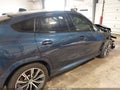 Photo 18 of 18 — 2023 BMW X6