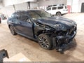 Photo 1 of 18 — 2023 BMW X6