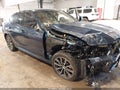 Photo 6 of 18 — 2023 BMW X6