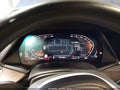 Photo 7 of 18 — 2023 BMW X6
