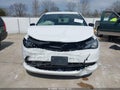 Photo 12 of 16 — 2025 Chrysler Voyager